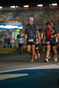 BIB: 78087, 7529
                            <button type="button" onclick="openModal(23239142)" class="btn btn-primary btn-sm float-right btn-popup" data-toggle="modal" data-target=".modal-high-quality">
                        <i class="fas fa-shopping-cart"></i> Add to Cart
                    </button>
                                            <button type="button" onclick="isThisMe(23239142, true)" class="btn btn-success btn-sm float-right btn-popup btn-isme hidden" data-toggle="tooltip" data-placement="bottom" title="นี่คือรูปของคุณใช่ไหม คลิกที่นี่เพื่อเอาเข้าอัลบั้ม">
                        <i class="fas fa-plus"></i> Add to album
                    </button>
                    <button type="button" onclick="isThisMe(23239142, false)" class="btn btn-warning btn-sm float-right btn-popup btn-isnotme hidden">
                        <i class="fas fa-ban"></i> Remove from album
                    </button>